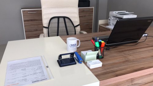 Hakkımızda