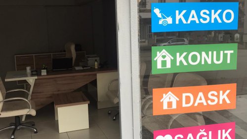 Hakkımızda