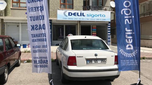 Hakkımızda